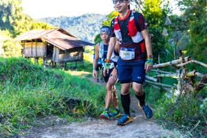 BIB: 2971, 
                            <button type="button" onclick="openModal(19045589)" class="btn btn-primary btn-sm float-right btn-popup" data-toggle="modal" data-target=".modal-high-quality">
                        <i class="fas fa-shopping-cart"></i> Add to Cart
                    </button>
                                            <button type="button" onclick="isThisMe(19045589, true)" class="btn btn-success btn-sm float-right btn-popup btn-isme hidden" data-toggle="tooltip" data-placement="bottom" title="นี่คือรูปของคุณใช่ไหม คลิกที่นี่เพื่อเอาเข้าอัลบั้ม">
                        <i class="fas fa-plus"></i> Add to album
                    </button>
                    <button type="button" onclick="isThisMe(19045589, false)" class="btn btn-warning btn-sm float-right btn-popup btn-isnotme hidden">
                        <i class="fas fa-ban"></i> Remove from album
                    </button>